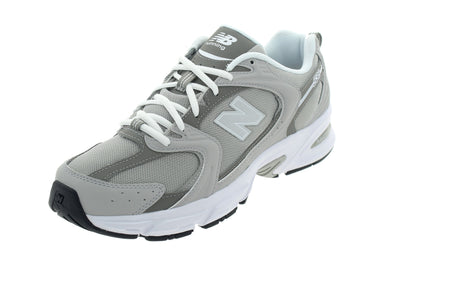 530 V1 - View 0