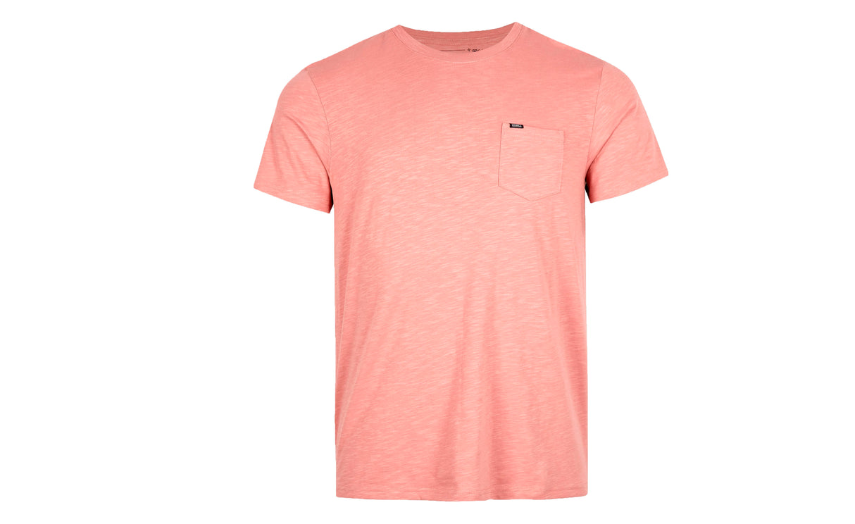 JACKS BASE T-SHIRT - View 1