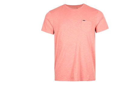 JACKS BASE T-SHIRT - View 1