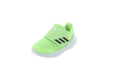 RUNFALCON 3.0 AC I - View 0