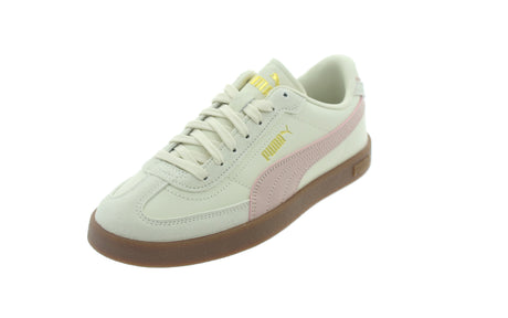 PUMA CLUB II ERA - View 0