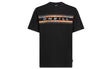 ONEILL FRONT GRAPHIC T-SHIRT  - View 1