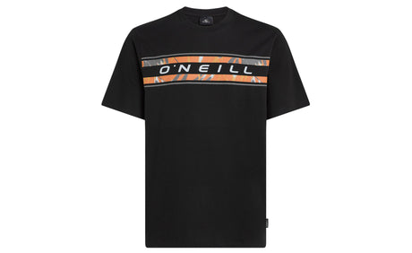 ONEILL FRONT GRAPHIC T-SHIRT  - View 1