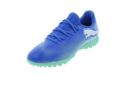 FUTURE 7 PLAY TT JR - View 0
