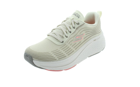 MAX CUSHIONING ELITE 2.0 - View 0