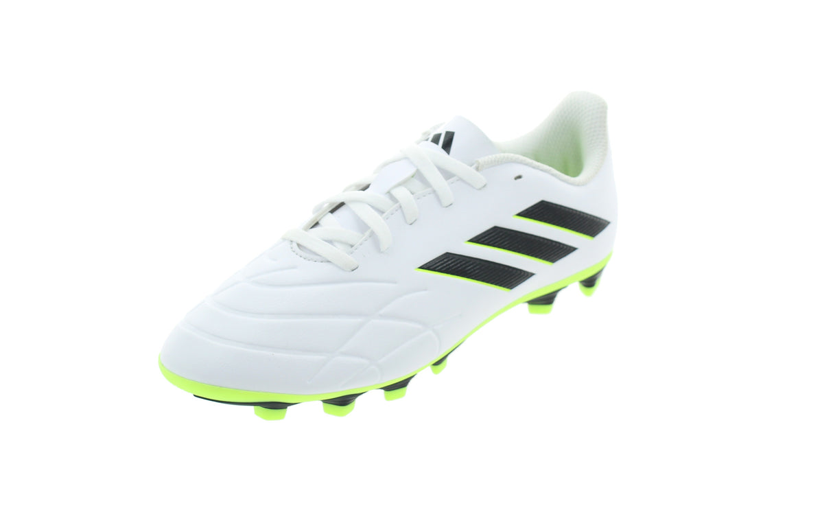 COPA PURE.4 FXG J - View 0