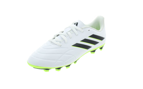 COPA PURE.4 FXG J - View 0
