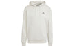 M FEELCOZY HD - View 1