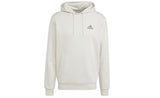 M FEELCOZY HD - View 1