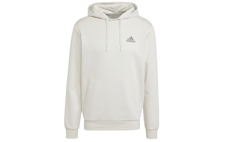 M FEELCOZY HD - View 1