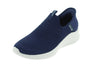 SLIP-INS ULTRA FLEX 3.0 - View 0