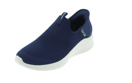 SLIP-INS ULTRA FLEX 3.0 - View 0
