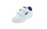 VIMON JR 24I - View 0