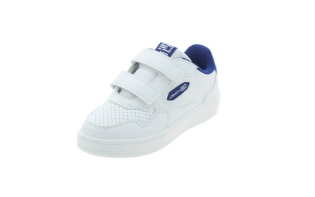 VIMON JR 24I - View 0