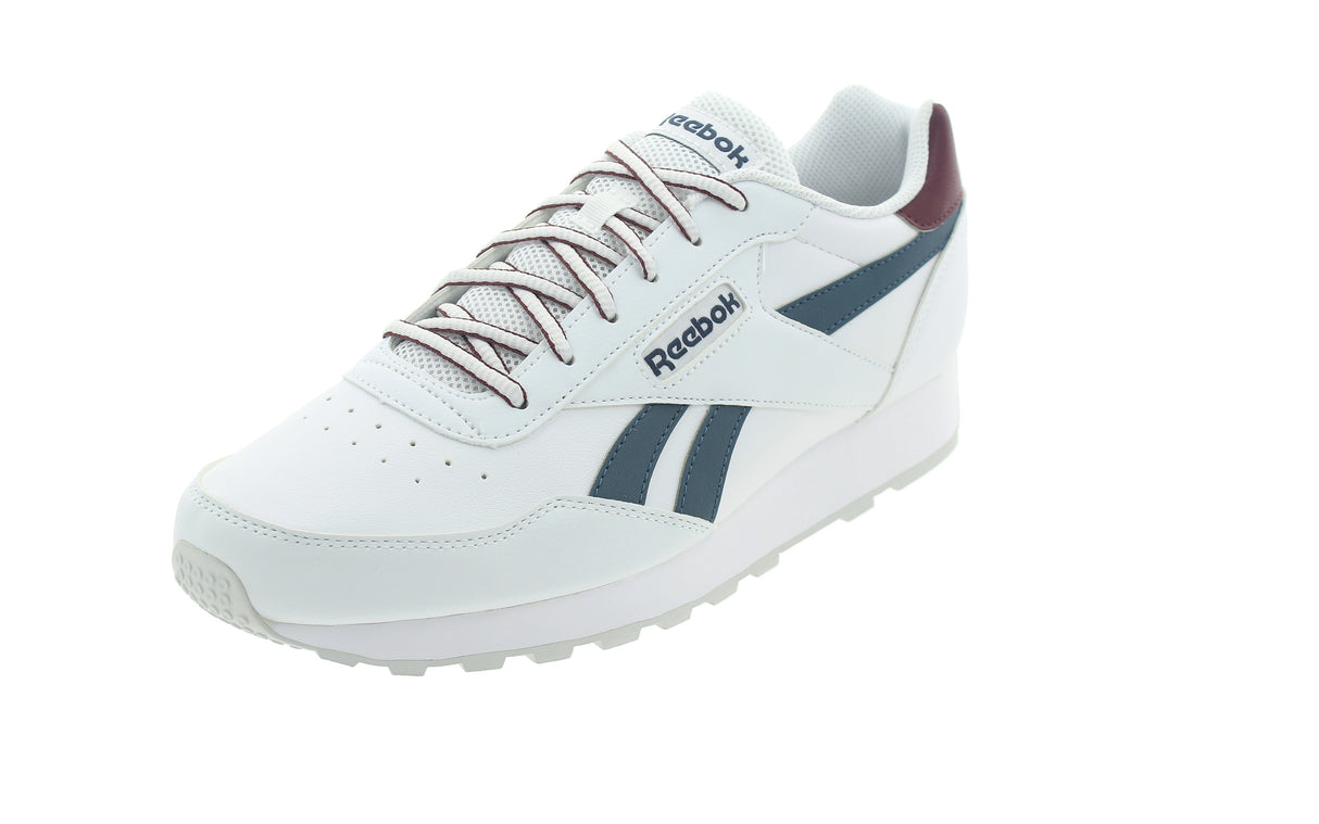 REEBOK REWIND RUN - View 0