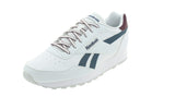 REEBOK REWIND RUN - View 0