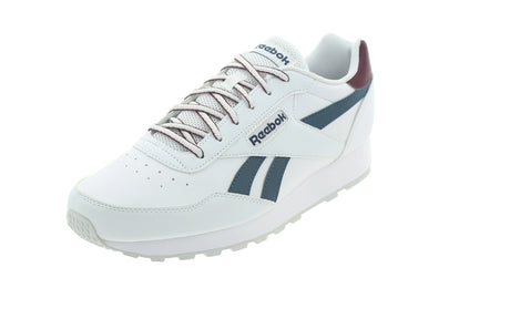 REEBOK REWIND RUN - View 0
