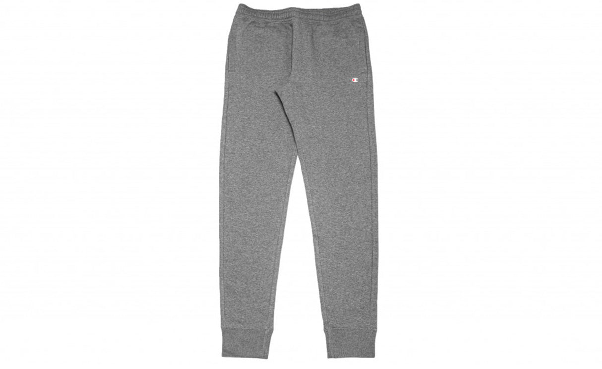 POWER BLEND FLEECE - View 1