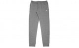 POWER BLEND FLEECE - View 1