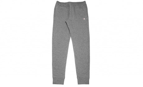 POWER BLEND FLEECE - View 1
