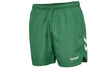 HML LGC NED SWIM SHORTS - View 1