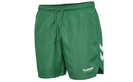 HML LGC NED SWIM SHORTS - View 1
