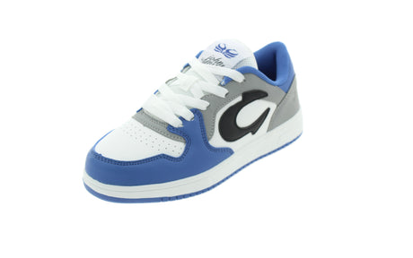 VAWEN LOW 24V - View 0