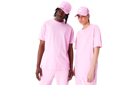 NEW ERA FPKWHI - View 1