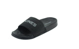 JFWLARRY POOL SLIDER JNR - View 0