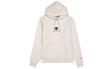 SLIM FIT - View 1