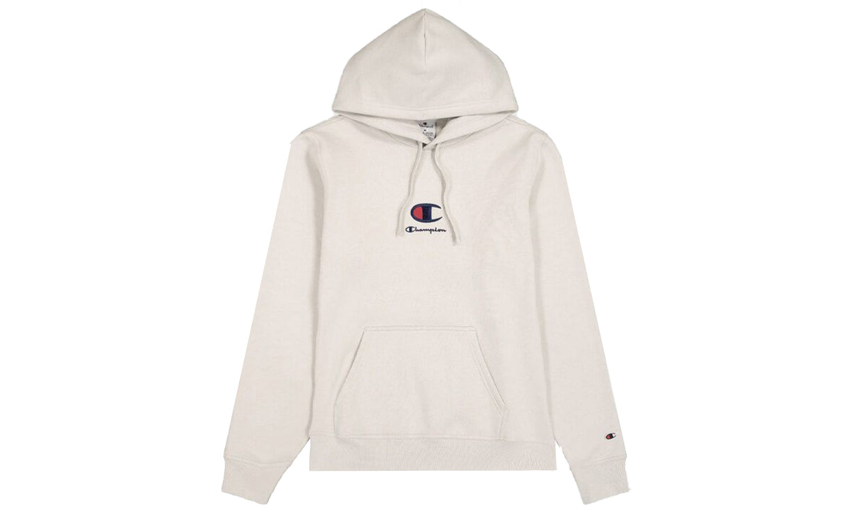SLIM FIT - View 1