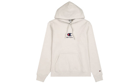 SLIM FIT - View 1
