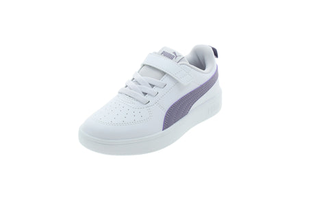 PUMA RICKIE - View 0