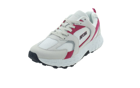 TERRA FREE RIDE NOBUCK - View 0