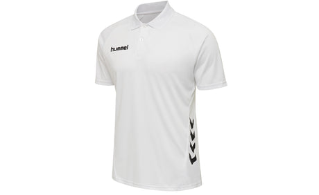 HMLPROMO POLO - View 1
