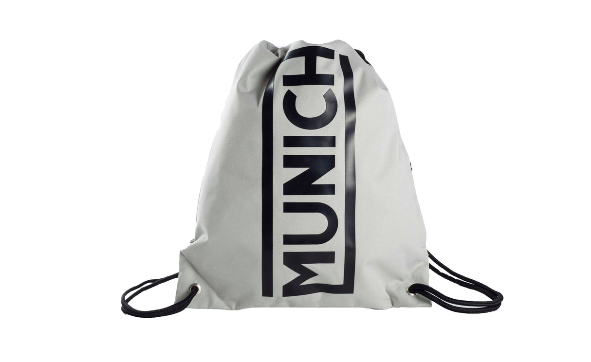 GYMSACK - View 1