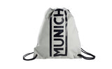 GYMSACK - View 1
