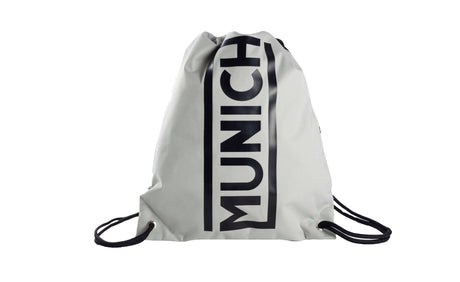 GYMSACK - View 1