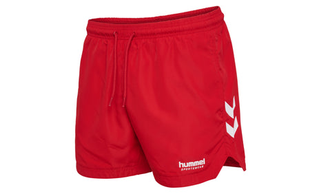 HML LGC NED SWIM SHORTS - View 1