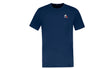 ESSENTIELS ESS TEE SS Nº4 - View 1