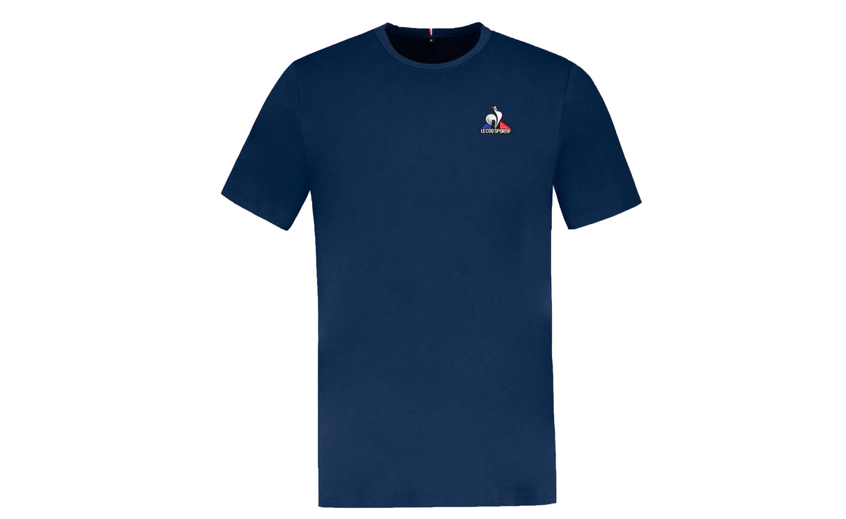 ESSENTIELS ESS TEE SS Nº4 - View 1