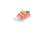 BASKET TIRAS LONA - View 0