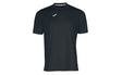 COMBI T-SHIRT - View 1