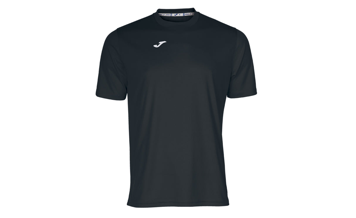 COMBI T-SHIRT - View 1