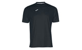 COMBI T-SHIRT - View 1