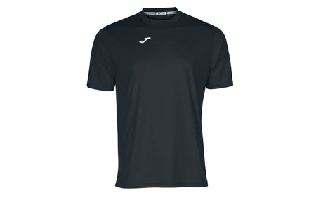 COMBI T-SHIRT - View 1