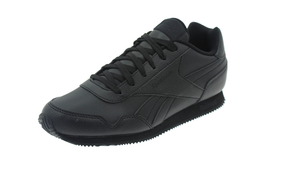 REEBOK ROYAL CL JOG 3.0 - View 0