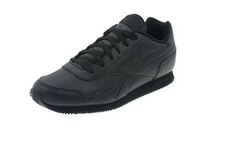 REEBOK ROYAL CL JOG 3.0 - View 0