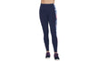 GOWALK SUMMER ROSE HW FL LEGGIND - View 1