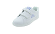 ADENI 2V KID EXCLUSIVO OTEROS BLANCO Y R - View 0